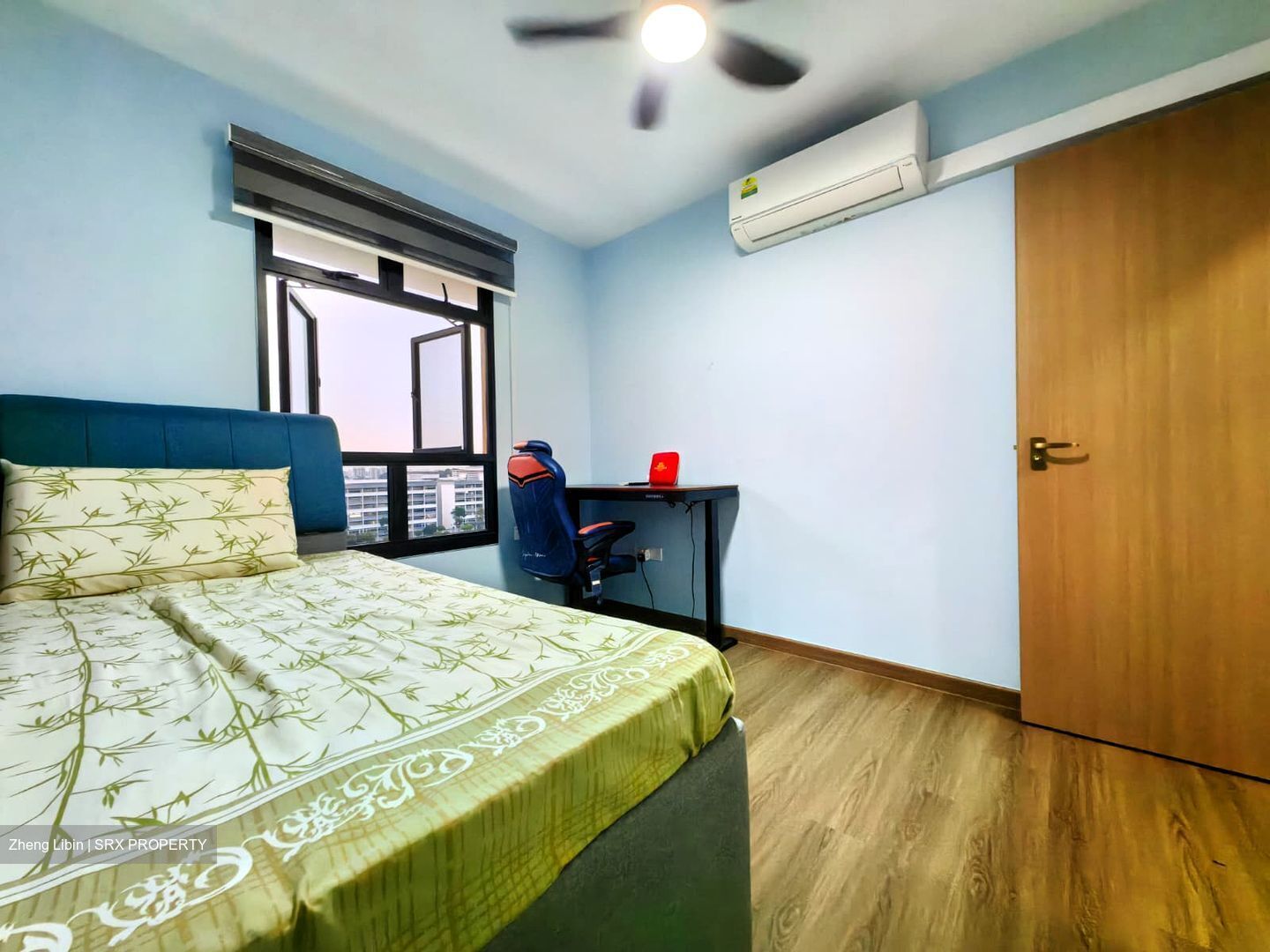Blk 265A Kim Keat Beacon (Toa Payoh), HDB 4 Rooms #479154311